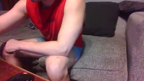 blaw_1321 online show from February 1, 9:57 pm