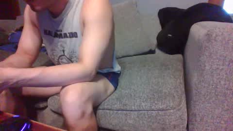 blaw_1321 online show from March 29, 8:42 pm