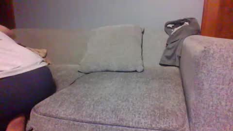 blaw_1321 online show from April 1, 7:31 am