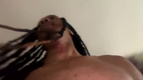 Snapshot of blaxkasta chatting on February 2, 7:35 pm Black Clover online show from February 2, 7:35 pm