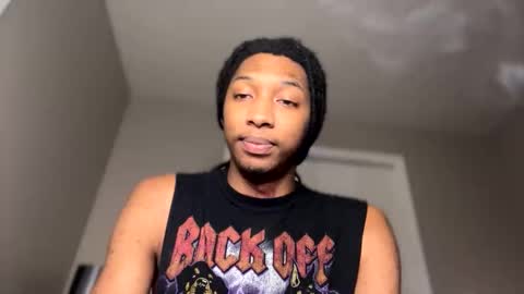 Black Clover online show from December 2, 4:40 am