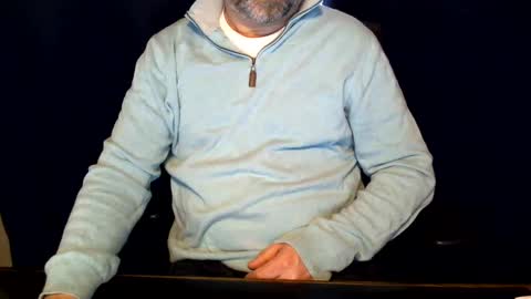 blaxxxima online show from January 31, 3:44 pm