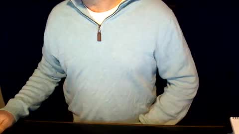 blaxxxima online show from January 31, 6:47 pm