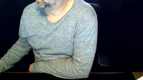 blaxxxima online show from March 4, 3:26 pm