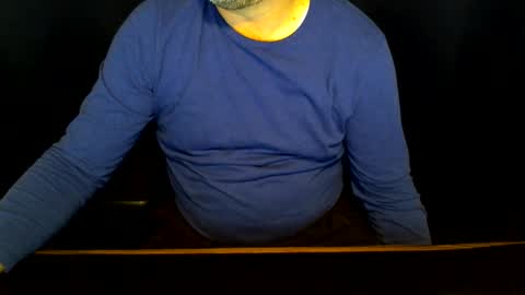 blaxxxima online show from September 22, 1:24 pm