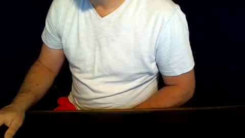 blaxxxima online show from September 23, 12:30 pm