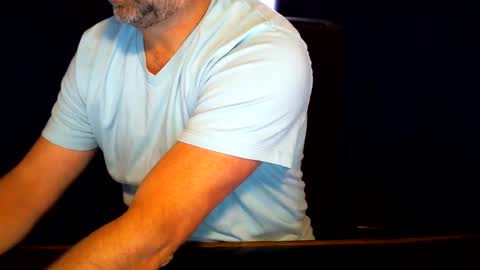 blaxxxima online show from September 30, 2:55 pm