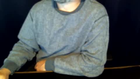 blaxxxima online show from October 7, 3:09 pm