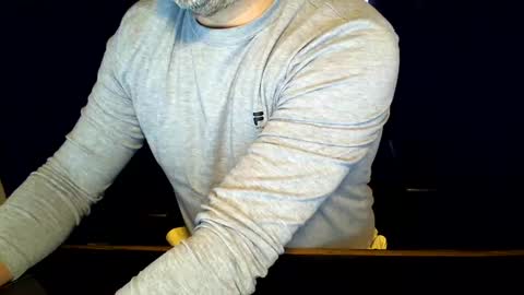 blaxxxima online show from October 14, 11:55 am