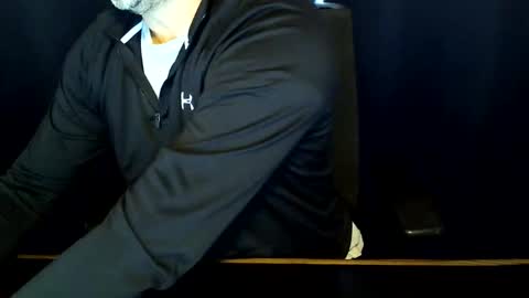 blaxxxima online show from October 21, 4:30 pm