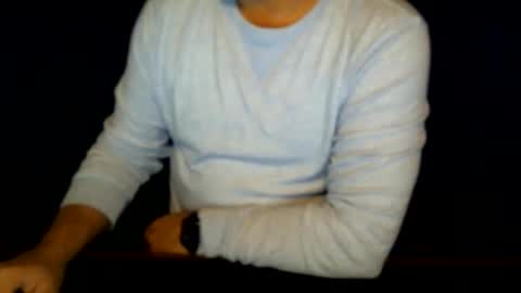 blaxxxima online show from October 31, 3:35 pm