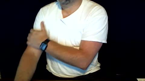 blaxxxima online show from November 24, 3:45 pm