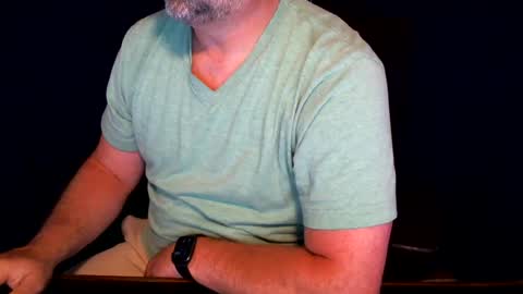 blaxxxima online show from June 16, 5:04 pm