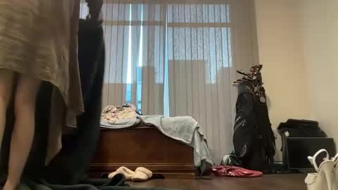 blazed_babezzz online show from April 9, 2:44 am