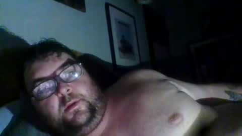 blazedoner online show from March 14, 3:12 am