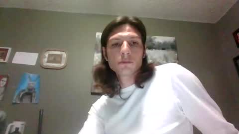 blazeentertainment2025 online show from November 3, 10:32 pm