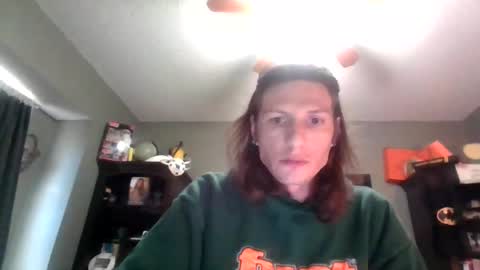 blazeentertainment2025 online show from November 27, 6:54 pm