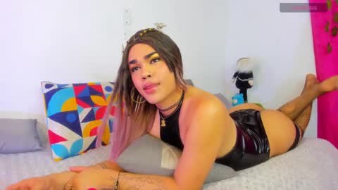 Estevez igelesteban0 online show from March 30, 11:28 pm