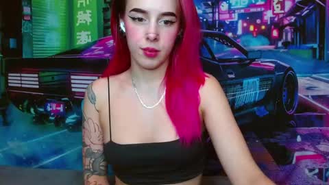 Blaze online show from December 15, 12:37 am