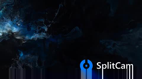 VegasJohn online show from November 27, 2:13 am