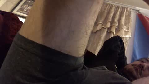 Snapshot of blazinawin chatting on December 10, 4:13 am FreshCut online show from December 10, 4:13 am