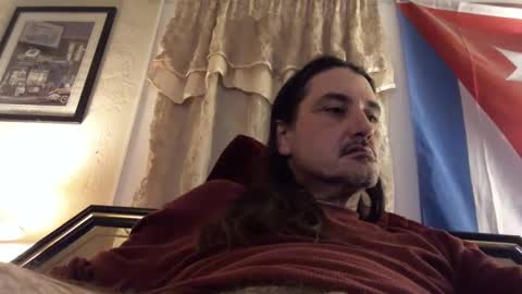 Snapshot of blazinawin chatting on December 13, 3:16 am FreshCut online show from December 13, 3:16 am