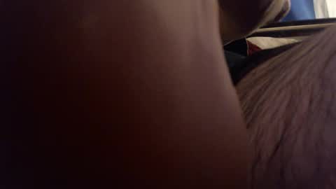 Snapshot of blazinawin chatting on February 19, 6:44 am FreshCut online show from February 19, 6:44 am