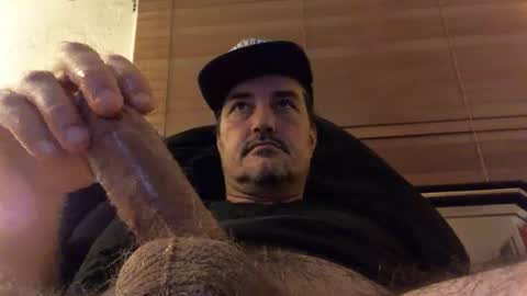 Snapshot of blazinawin chatting on November 7, 10:26 am FreshCut online show from November 7, 10:26 am