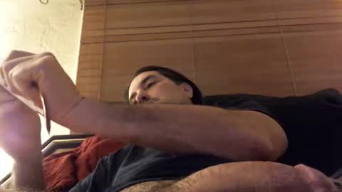 Snapshot of blazinawin chatting on November 14, 7:18 am FreshCut online show from November 14, 7:18 am