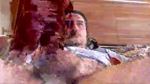 Snapshot of blazinawin chatting on November 16, 4:01 pm FreshCut online show from November 16, 4:01 pm