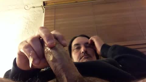 FreshCut online show from February 24, 4:54 am