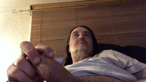 FreshCut online show from March 23, 4:05 am