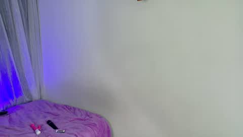 Snapshot of blazing_haze chatting on June 26, 4:11 pm Susan Haze online show from June 26, 4:11 pm