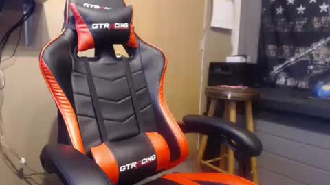 blazingslow online show from December 25, 9:24 am