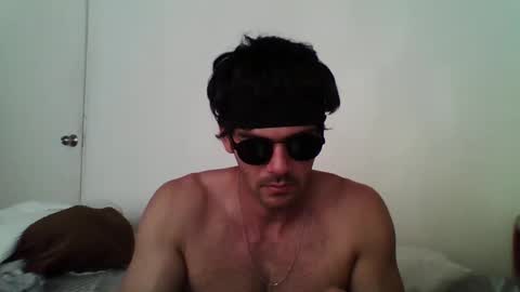 blckhorse19 online show from February 17, 5:43 pm