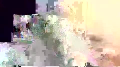 blckhorse19 online show from February 28, 11:58 am