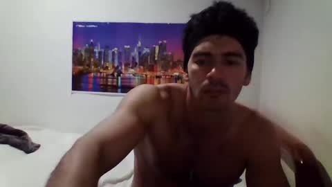 blckhorse19 online show from March 8, 7:16 am