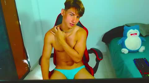 Snapshot of bleach_tiago chatting on July 12, 1:02 pm bleach tiago online show from July 12, 1:02 pm