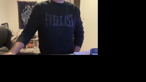 Snapshot of bleakshado chatting on June 14, 10:45 pm bleakshado online show from June 14, 10:45 pm