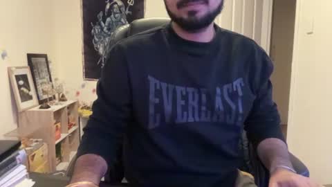 Snapshot of bleakshado chatting on July 15, 11:10 pm bleakshado online show from July 15, 11:10 pm