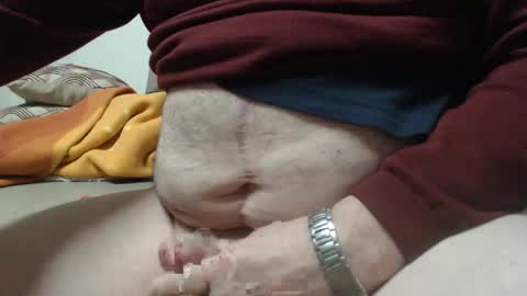 Snapshot of bleckbery00 chatting on November 26, 10:11 pm bleckbery00 online show from November 26, 10:11 pm