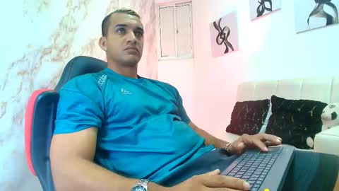 Bless online show from January 16, 12:42 pm