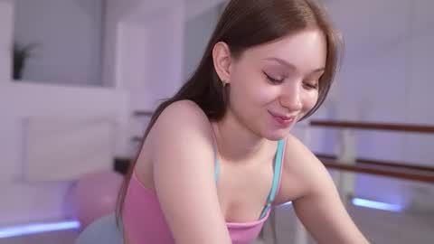 Snapshot of bless_sheila chatting on September 16, 1:50 am SHEILA online show from September 16, 1:50 am