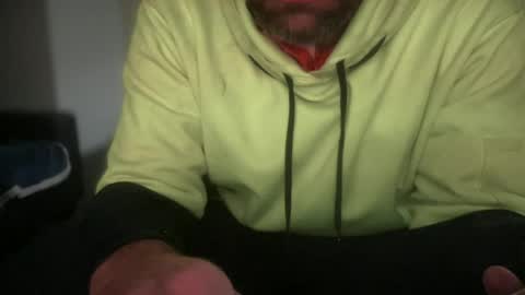 blessed_abundance online show from July 2, 6:30 am