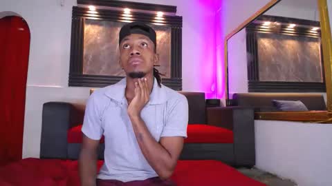 blessed play house online show from March 9, 11:58 am