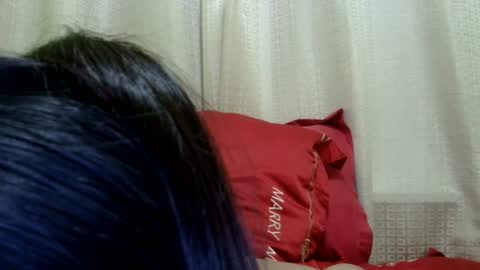 Snapshot of blessing_star chatting on July 19, 7:28 pm Joanna online show from July 19, 7:28 pm