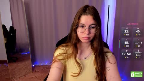 Adele online show from September 19, 3:52 am