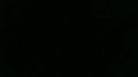 blessyou777 online show from October 28, 2:42 pm