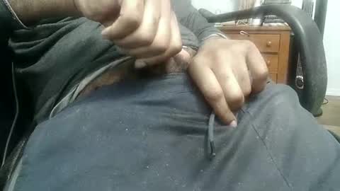 blessyou777 online show from November 1, 8:00 pm