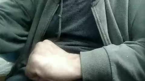 blessyou777 online show from February 16, 3:19 pm